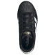 Adidas Streettalk J